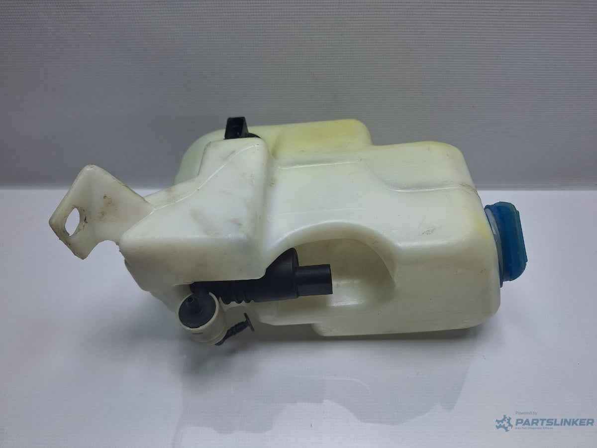 Vas lichid parbriz VOLKSWAGEN GOLF IV 1J1 1997 - 2007 TDI AGR, ALH 1J0955453N