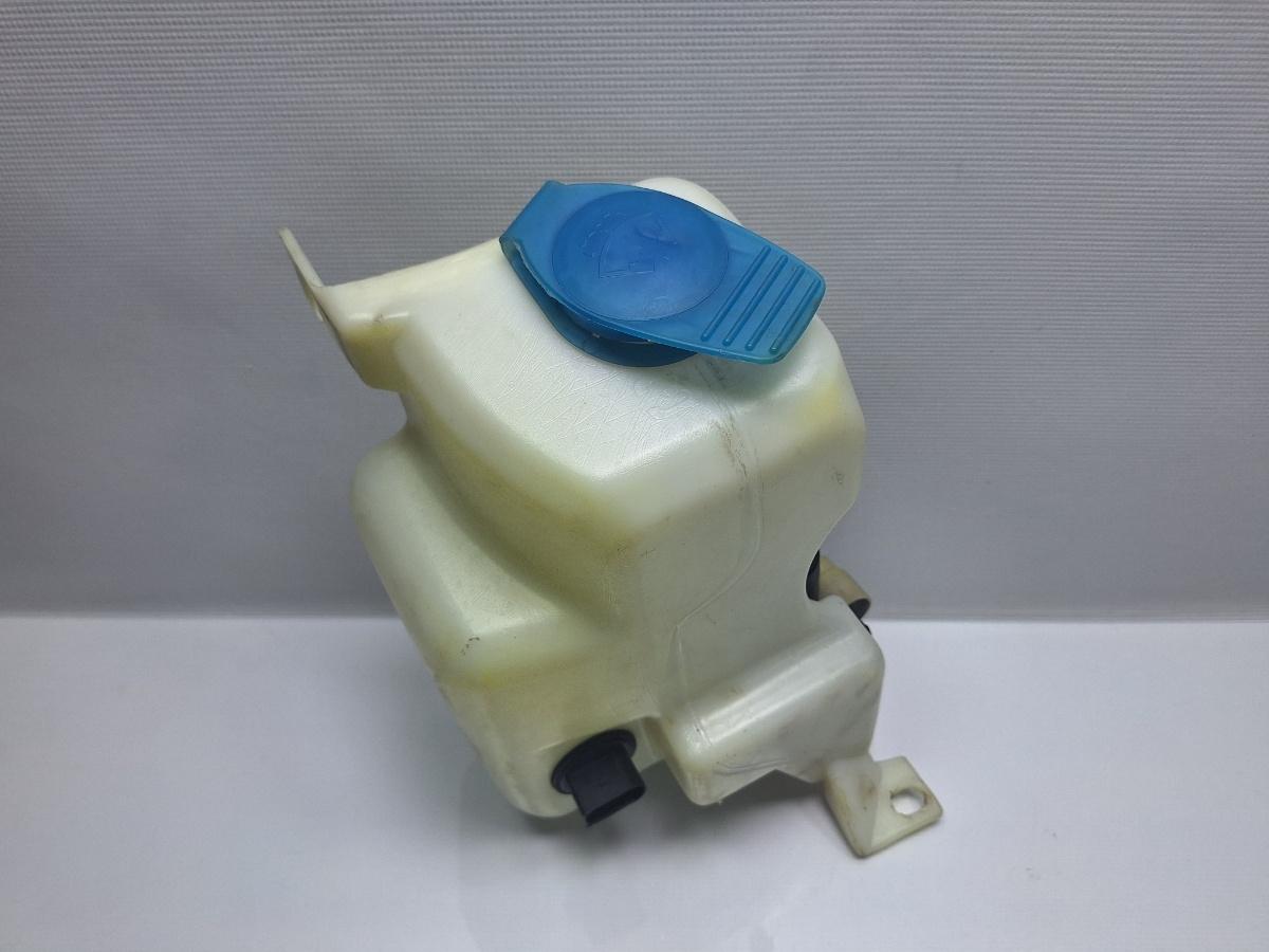 Vas/rezervor lichid de spalare parbriz VOLKSWAGEN GOLF IV 1J1 1997 - 2007 TDI AGR, ALH 1J0955453N