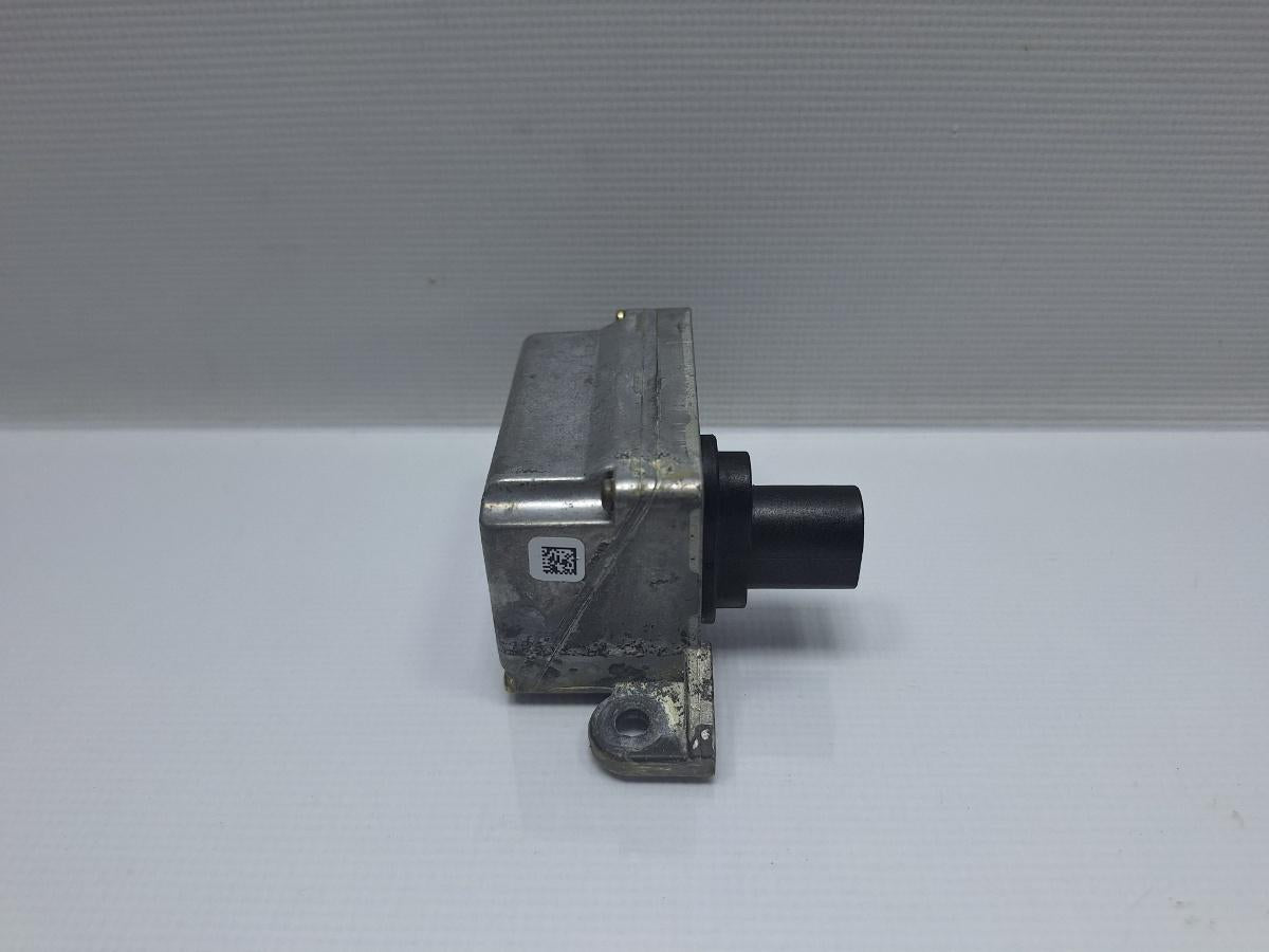 Senzor ESP VOLKSWAGEN SHARAN 7M8, 7M9, 7M6 1995 - 20102.0 TDI BRT 7H0907655 , 7M3907637D