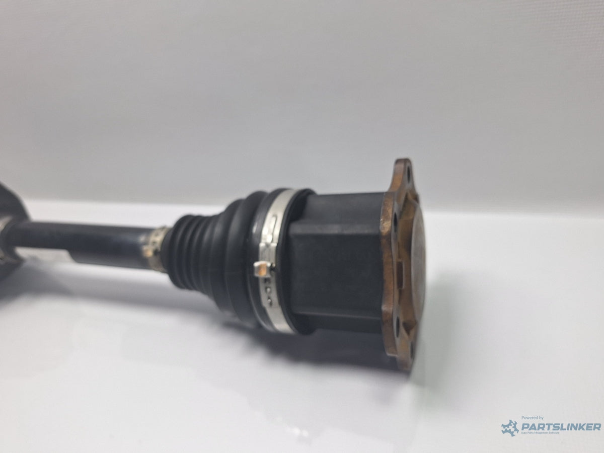 Planetara stanga AUDI A5/S5 II Sportback F5A 2016 - > TDI DESA, DETA 8W0407271F