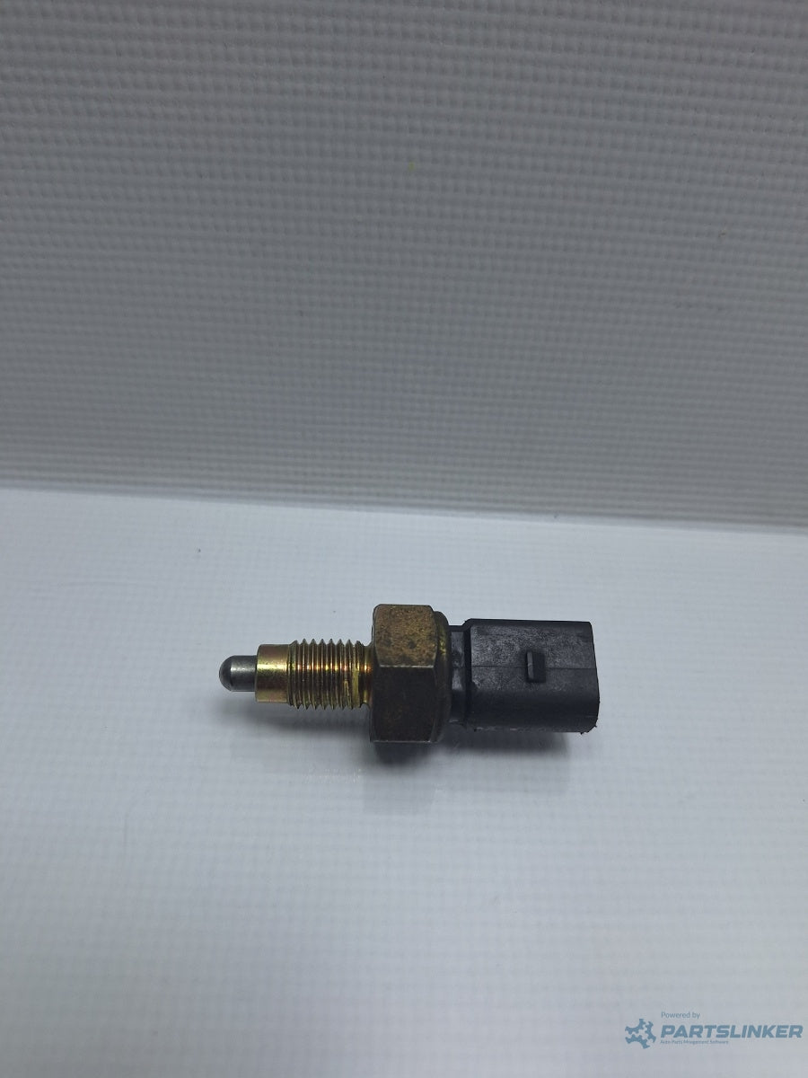 Comutator lampa marsalier VOLKSWAGEN PASSAT Variant 3G5 2014 - > TDI DCXA, DCZA 02K945415E