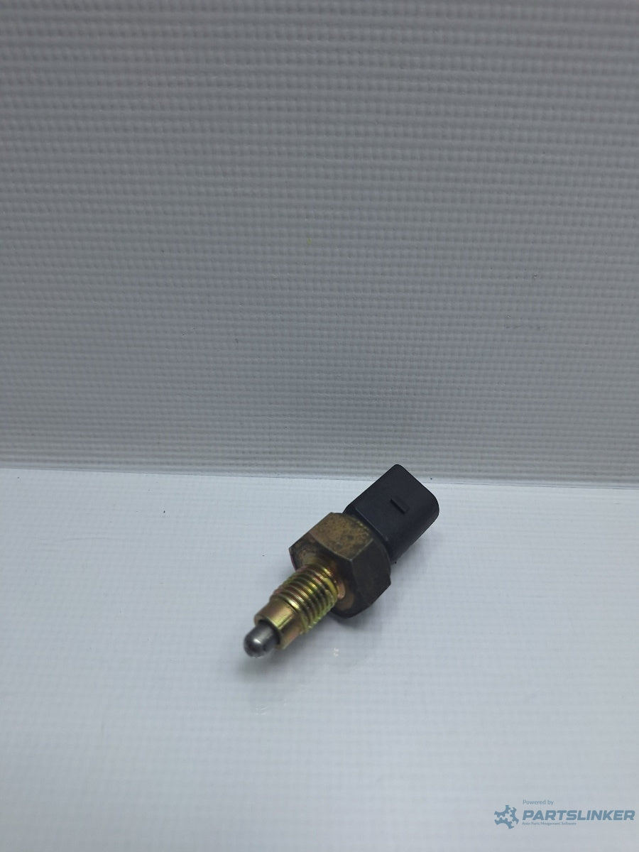 Comutator lampa marsalier VOLKSWAGEN PASSAT Variant 3G5 2014 - > TDI DCXA, DCZA 02K945415E