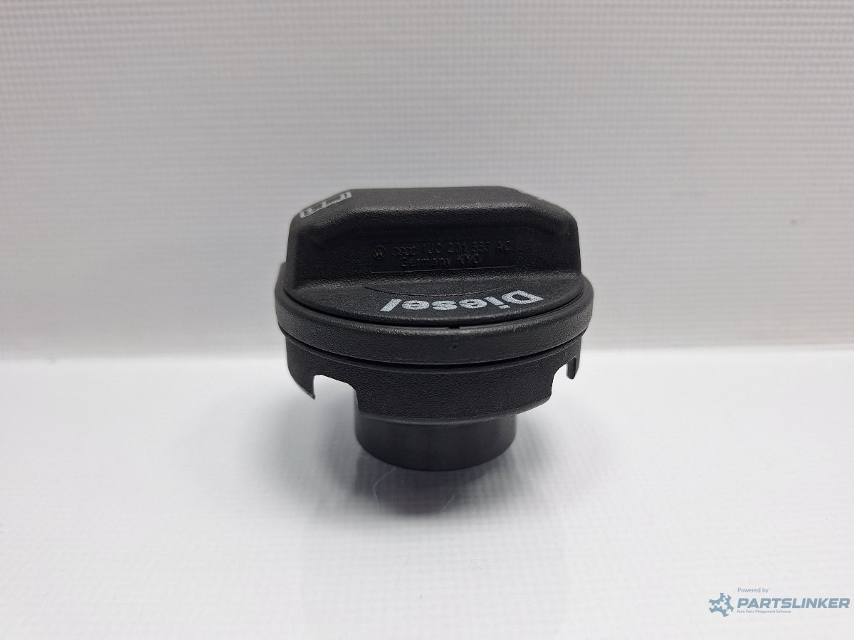 Buson rezervor SKODA FABIA Saloon 6Y3 1999 - 2007 SDI ASY 1J0201553AC