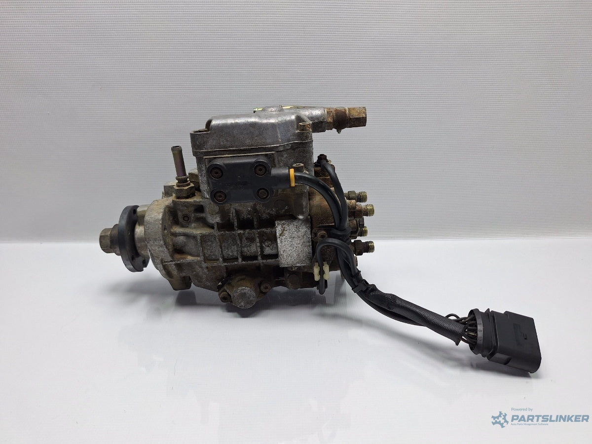 Pompa injectie SKODA FABIA Saloon 6Y3 1999 - 2007 SDI ASY BOSCH 0460404972 038130107B