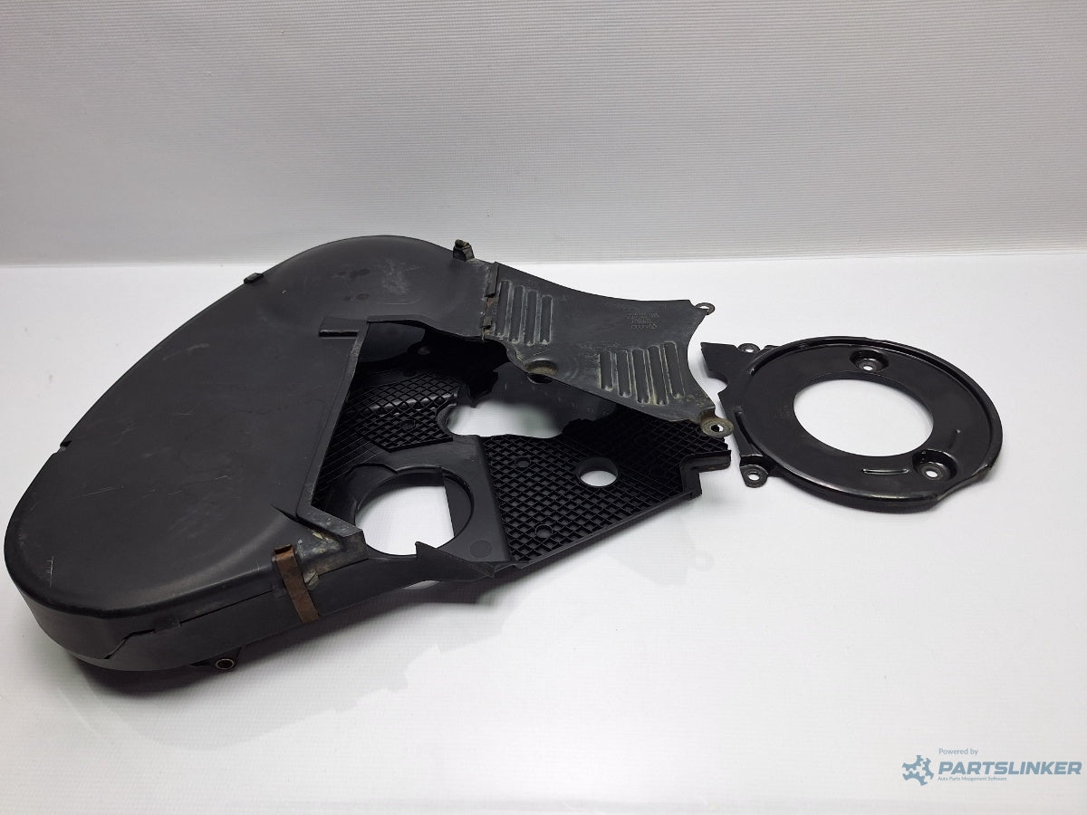 Carcasa distributie SKODA FABIA Saloon 6Y3 1999 - 2007 SDI ASY 038109145N , 038109107K