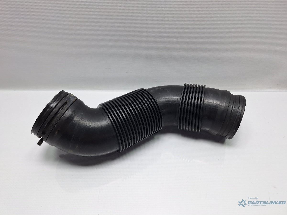 Conducta admisie filtru aer SKODA FABIA Saloon 6Y3 1999 - 2007 SDI ASY 6Q0129684P