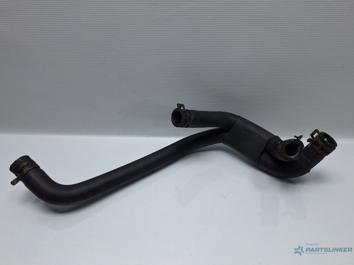 Furtunuri apa SKODA FABIA Saloon 6Y3 1999 - 2007 SDI ASY 6Q0121086M