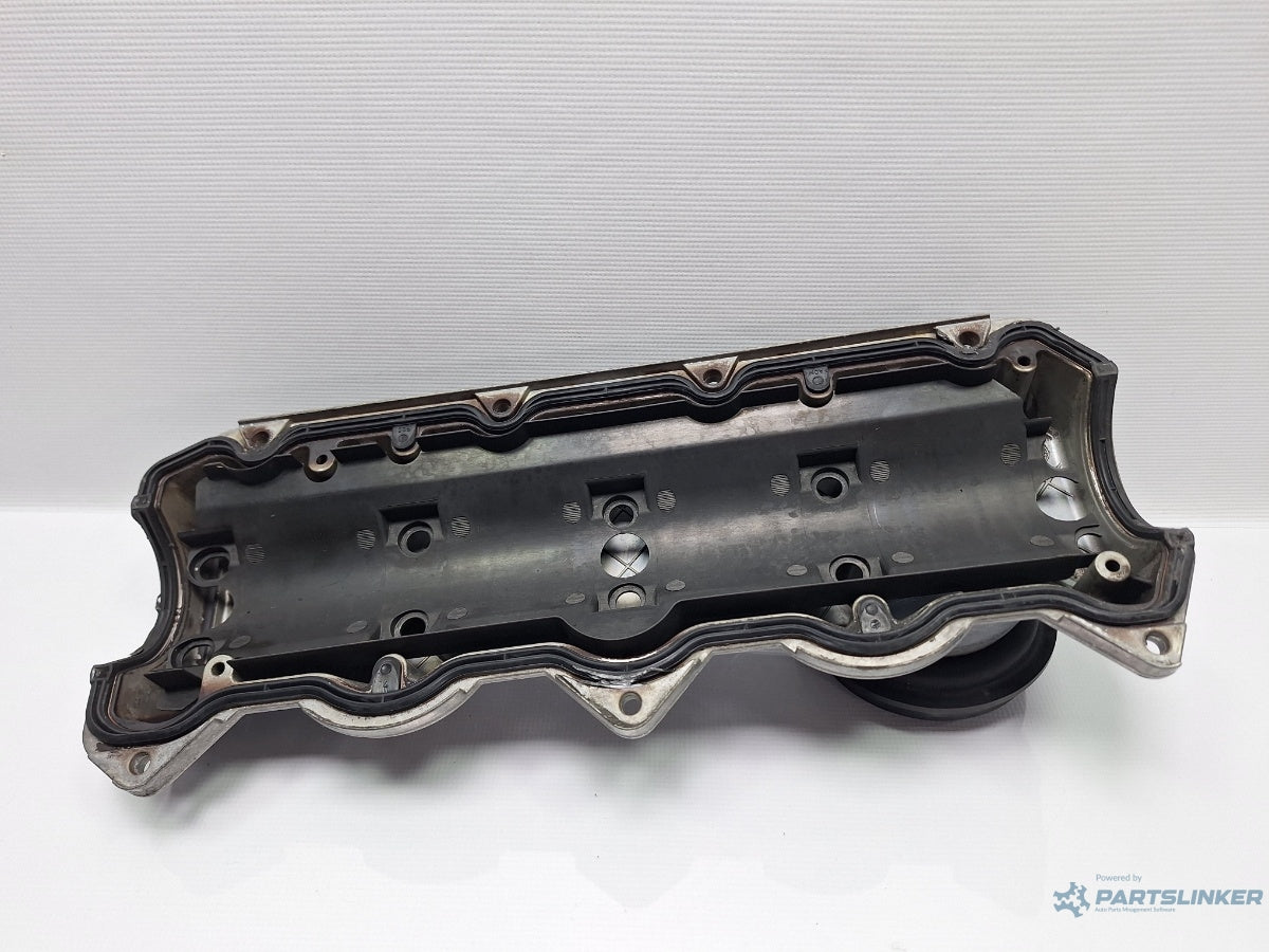 Capac culbutori SKODA FABIA Saloon 6Y3 1999 - 2007 SDI ASY 038103469E
