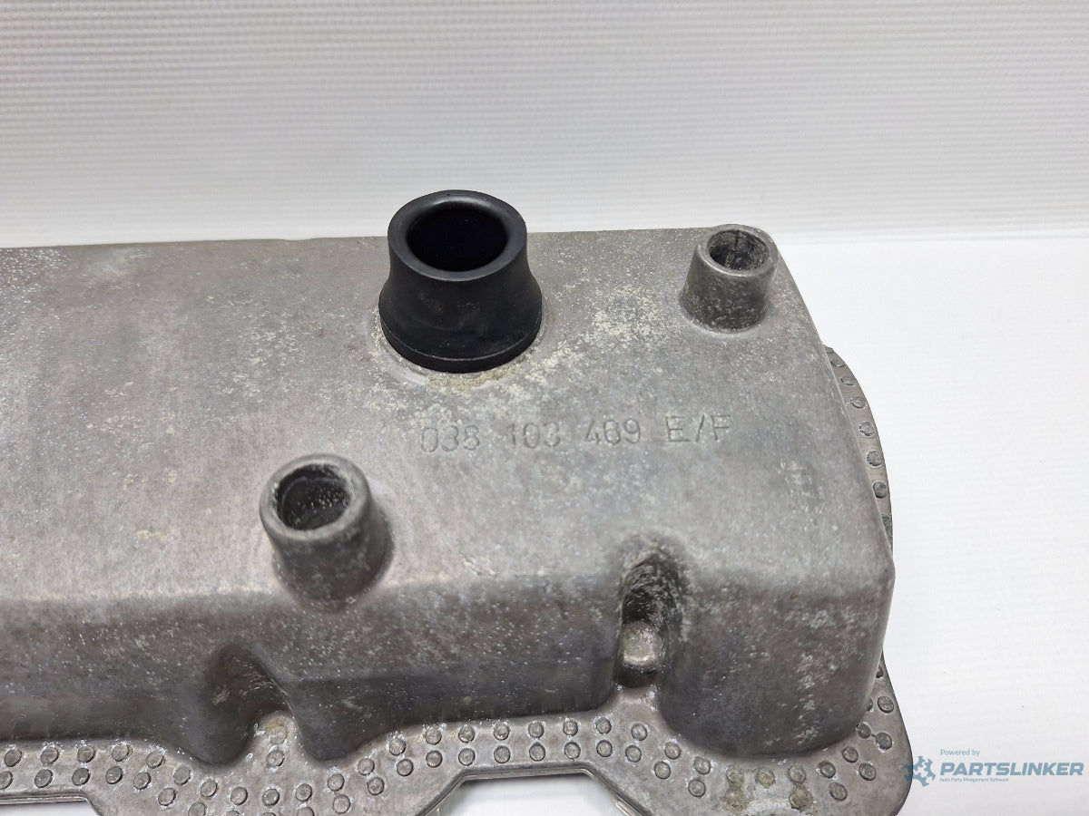 Capac culbutori SKODA FABIA Saloon 6Y3 1999 - 2007 SDI ASY 038103469E