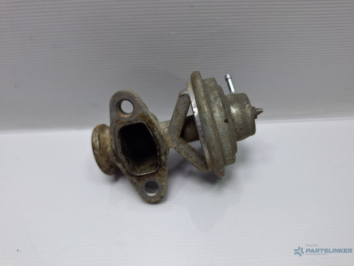 Supapă EGR SKODA FABIA Saloon 6Y3 1999 - 2007 SDI ASY 038131501BB