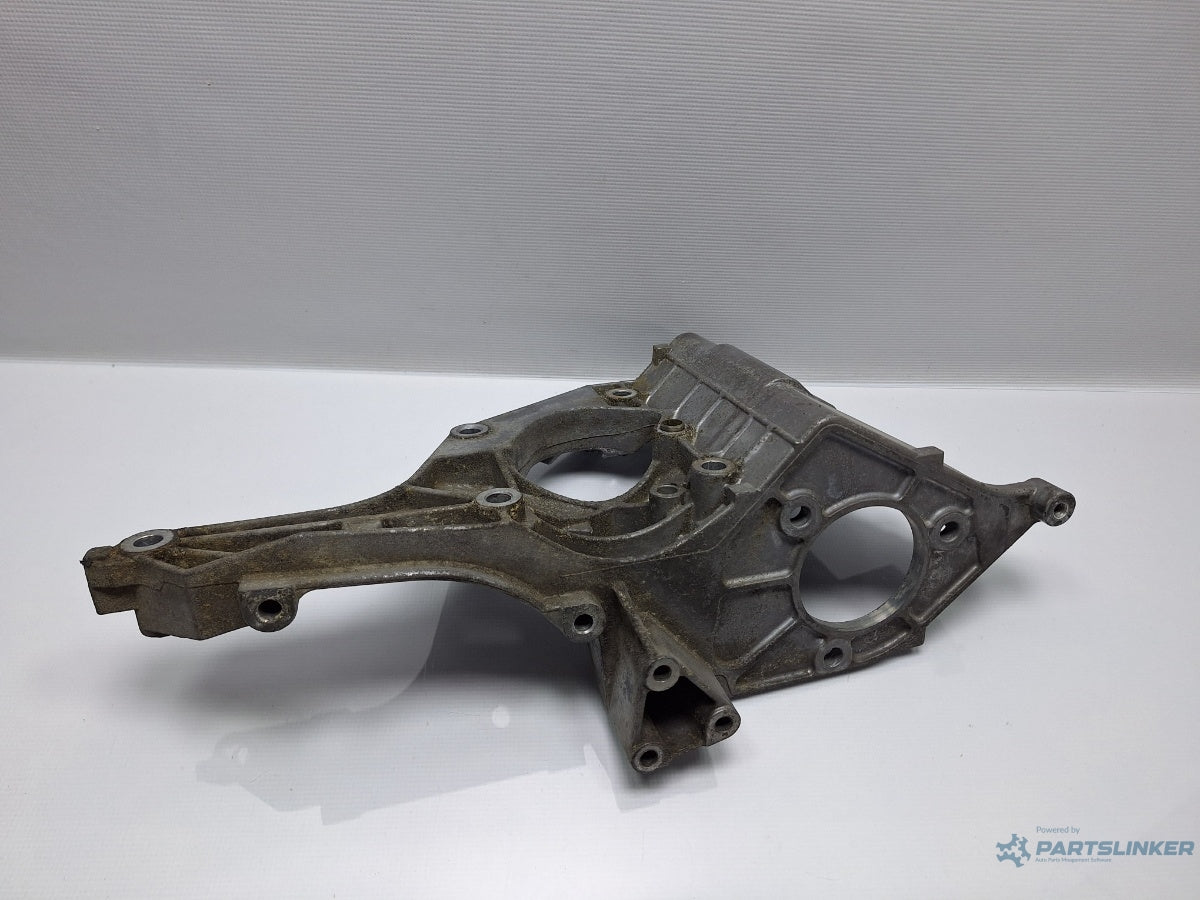 Suport accesorii SKODA FABIA Saloon 6Y3 1999 - 2007 SDI ASY 038903143T