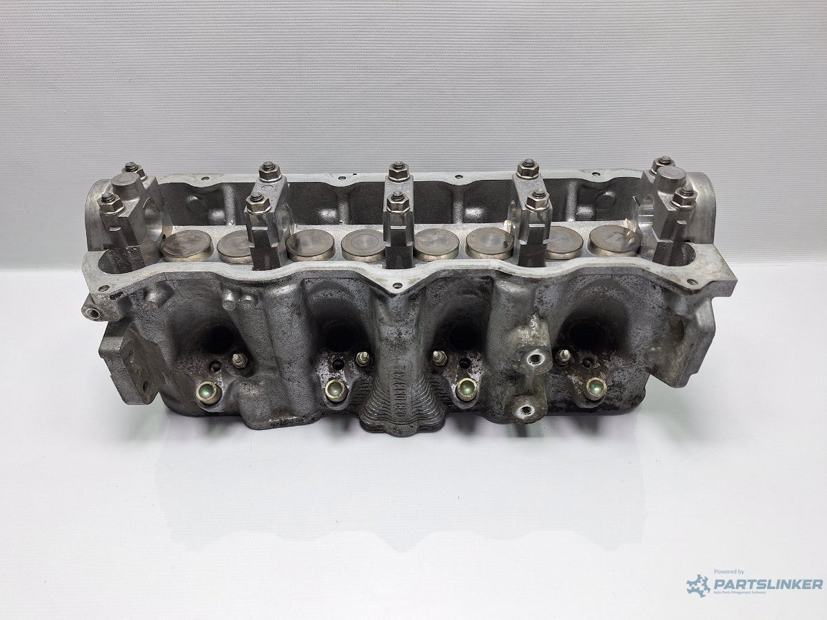 Chiulasă motor SKODA FABIA Saloon 6Y3 1999 - 2007 SDI ASY 038103373E