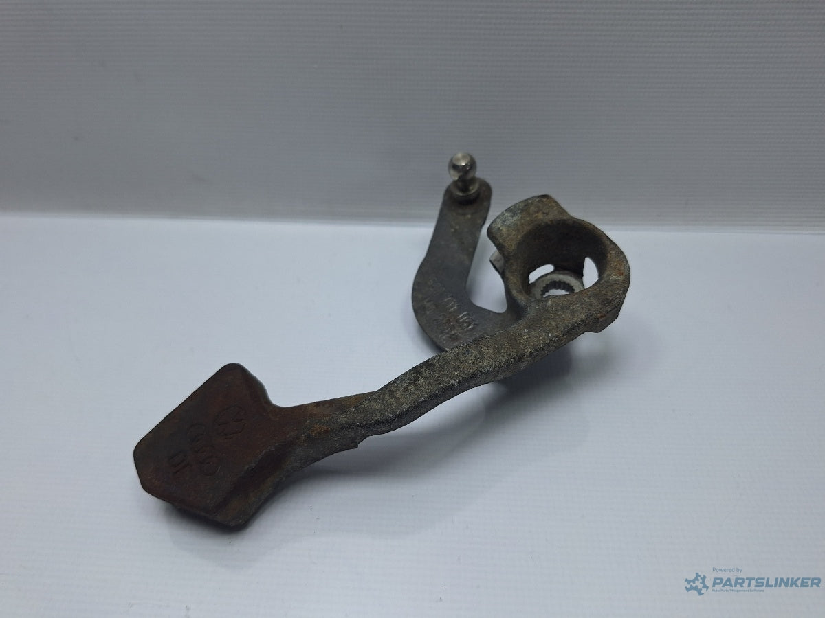 Levier timonerie SKODA FABIA Saloon 6Y3 1999 - 2007 SDI ASY 6Q0711051D