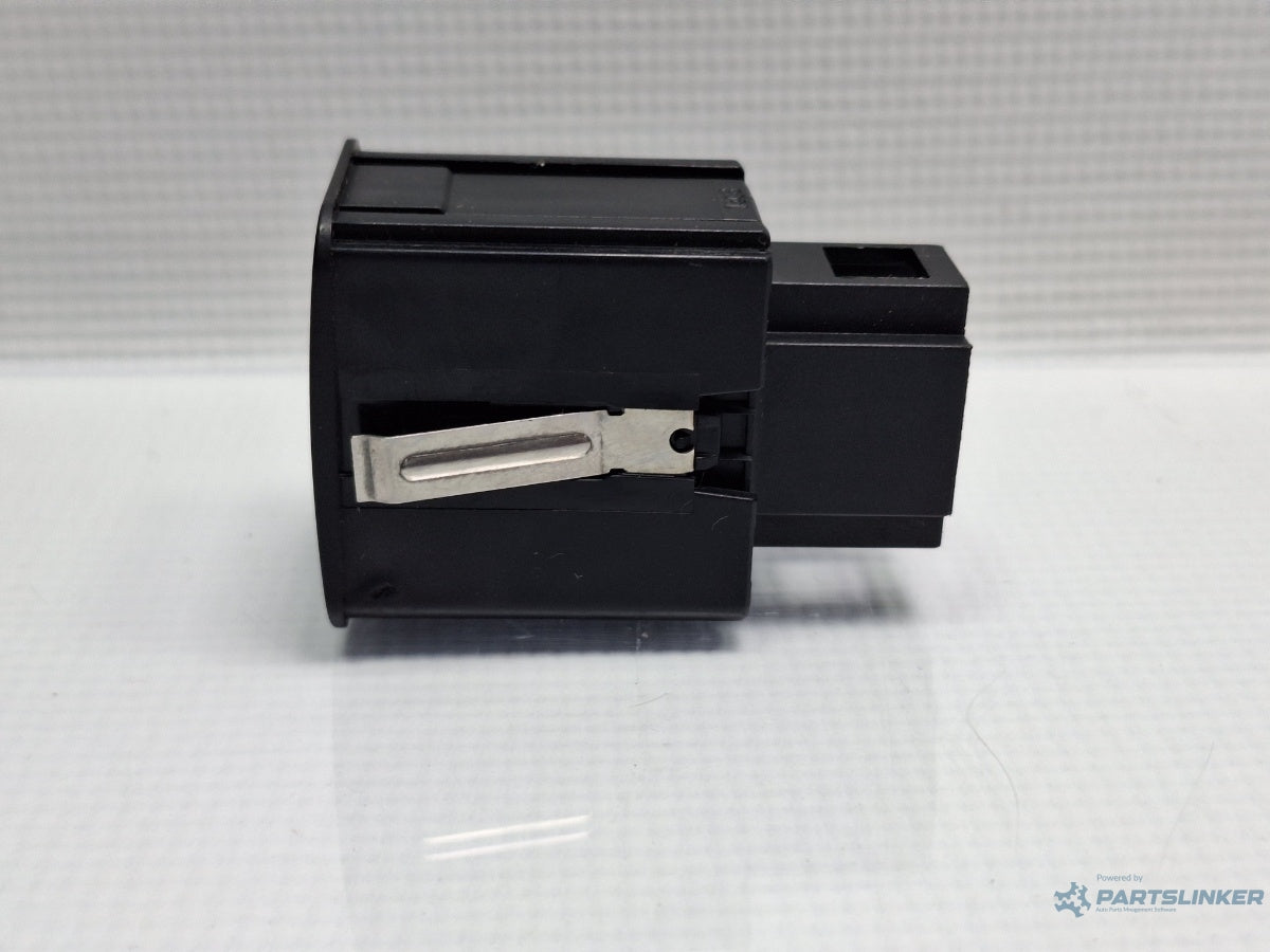 Buton nivel faruri SKODA OCTAVIA 1U2 1996 - 2010 16V AXP, BCA 1U0941333E