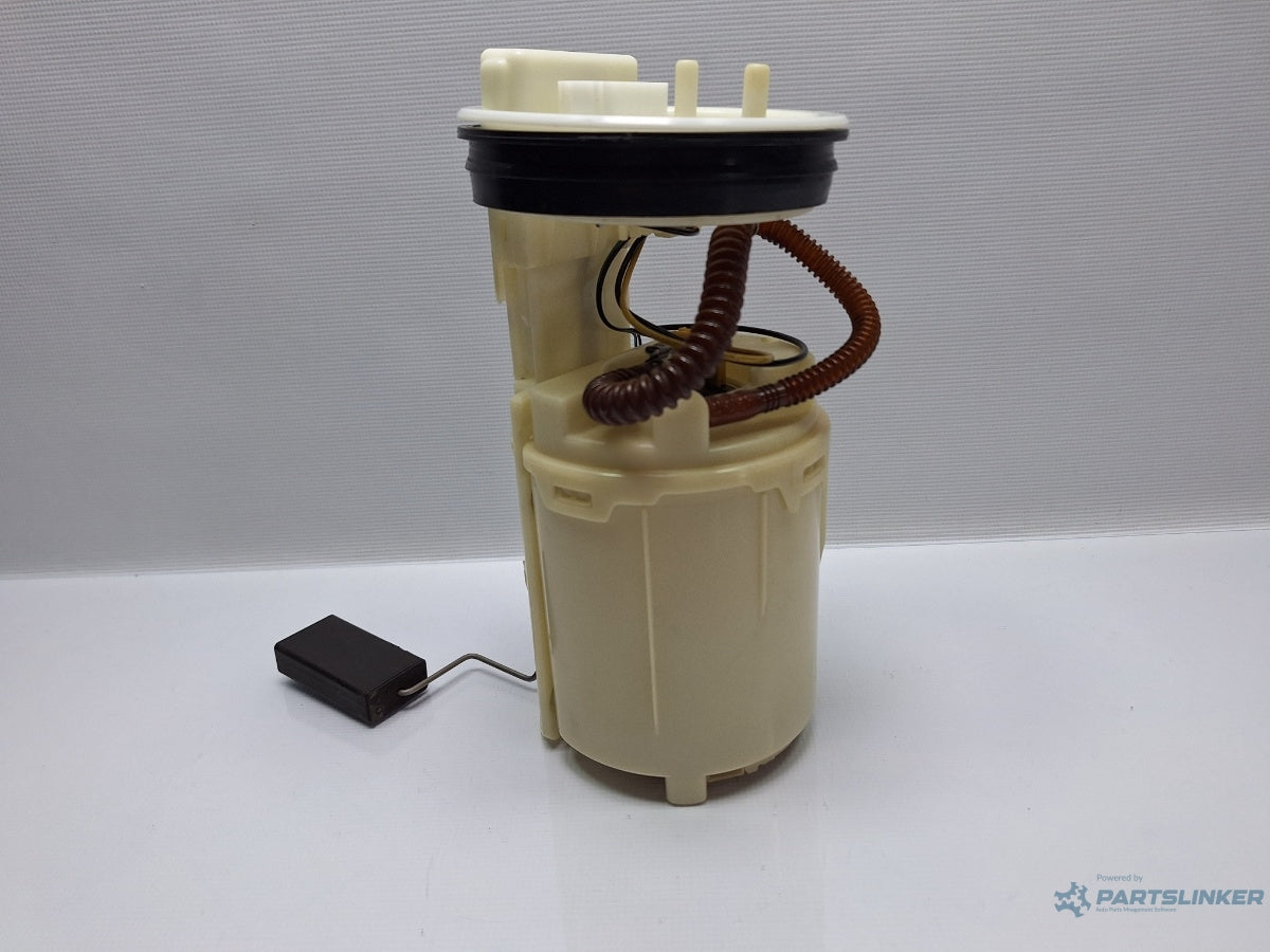 Pompa benzina SKODA OCTAVIA 1U2 1996 - 2010 16V AXP, BCA 1J0919051H