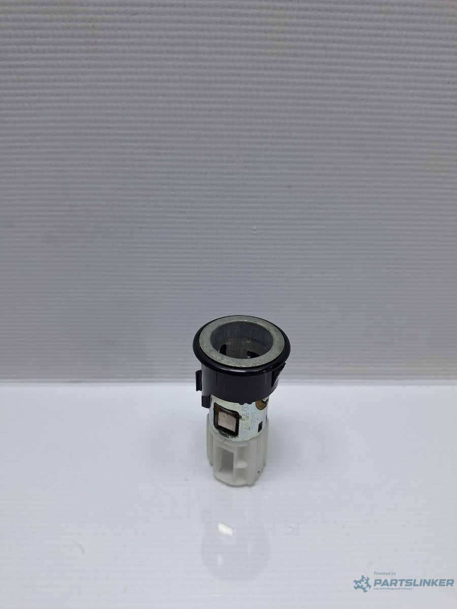 Priza SKODA OCTAVIA 1U2 1996 - 2010 16V AXP, BCA 1J0919309