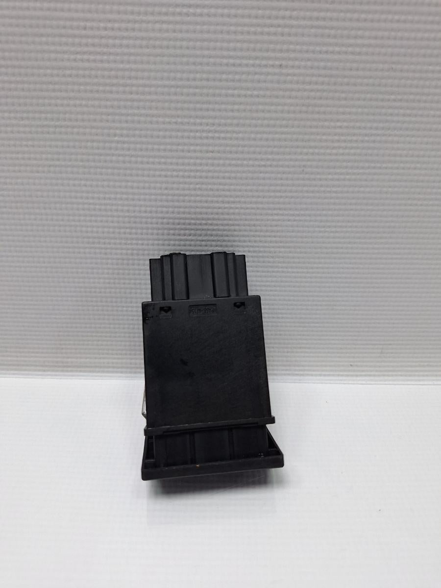 Buton deschidere usita rezervor SKODA OCTAVIA 1U2 1996 - 2010 16V AXP, BCA 1U0959833C