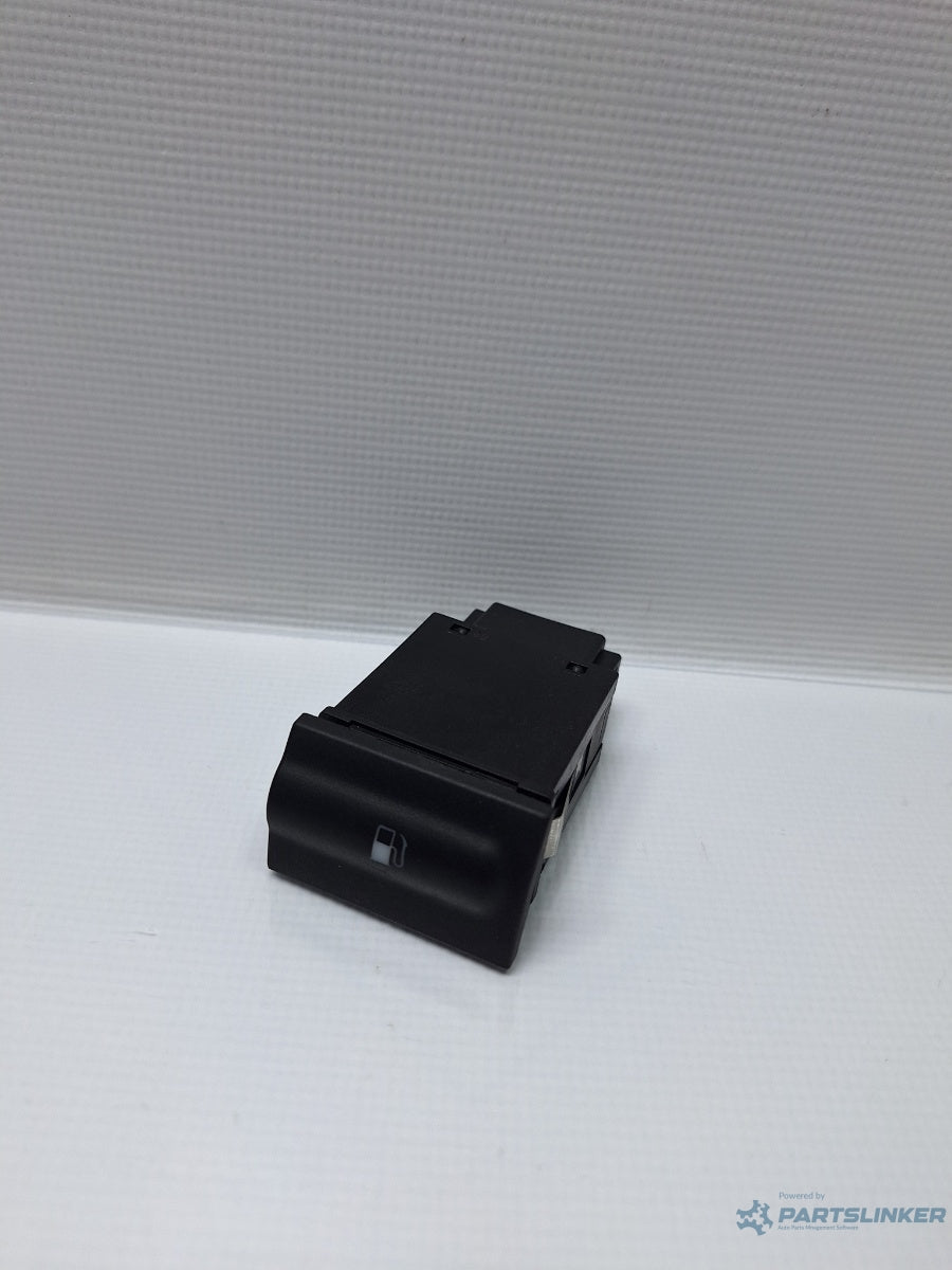Buton deschidere usita rezervor SKODA OCTAVIA 1U2 1996 - 2010 16V AXP, BCA 1U0959833C
