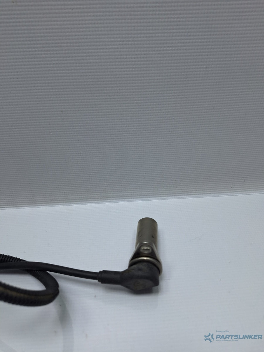 Senzor rotatie vibrochen SKODA FABIA Saloon 6Y3 1999 - 2007 1.9 SDI ASY 038907319A