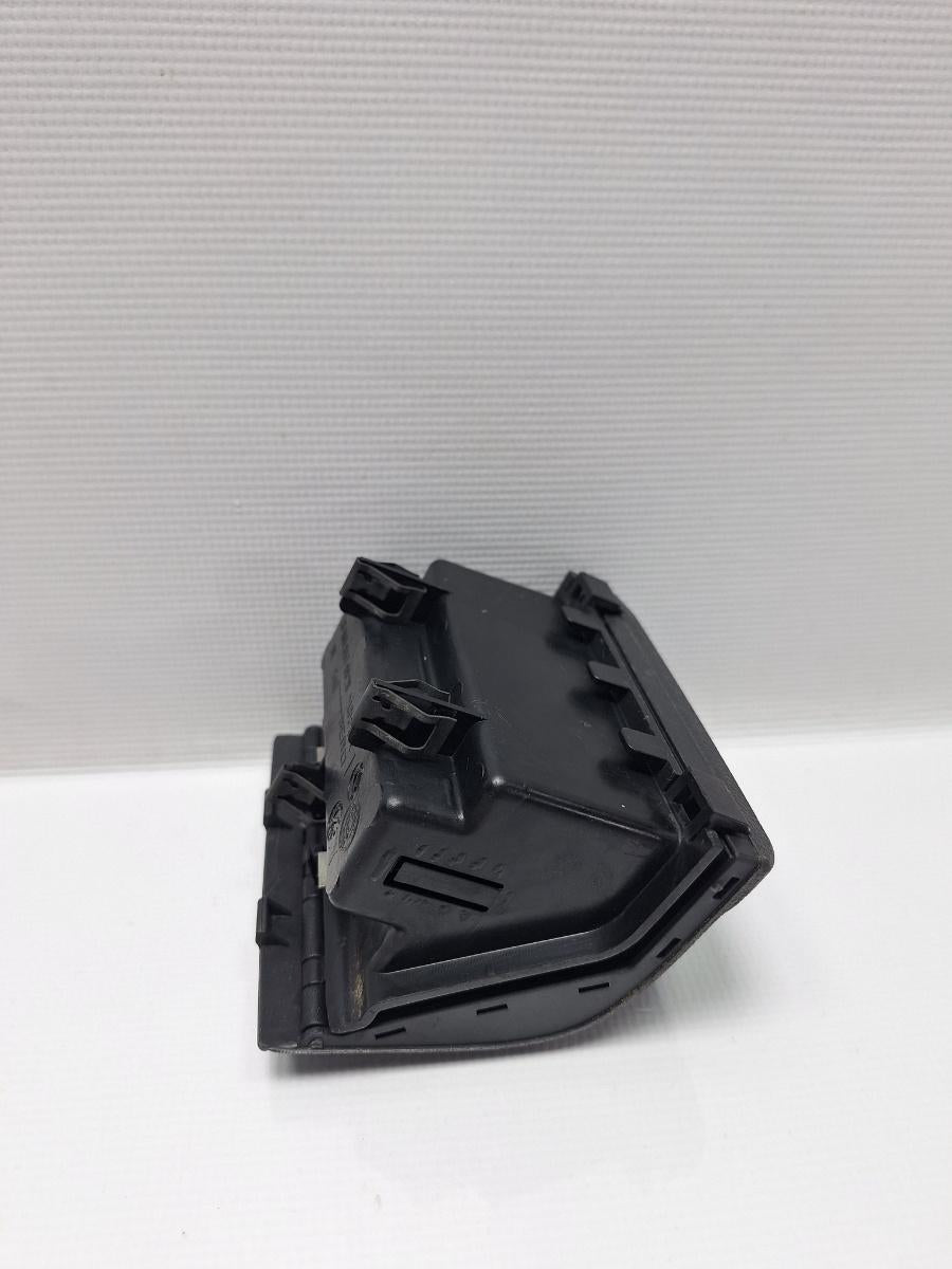 Suport pahare SKODA OCTAVIA 1U2 1996 - 2010 16V AXP, BCA 1U0857962B