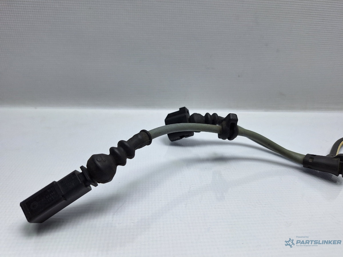 Cablaj roata stanga fata VOLKSWAGEN PASSAT Variant 3G5 2014 - > TDI CRLB, DBGA, DFGA 6E0973702 , 1J0973802