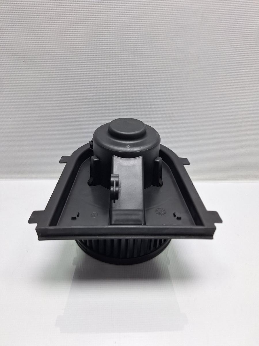 Ventilator aeroterma SKODA OCTAVIA 1U2 1996 - 2010 16V AXP, BCA 1J1819021C