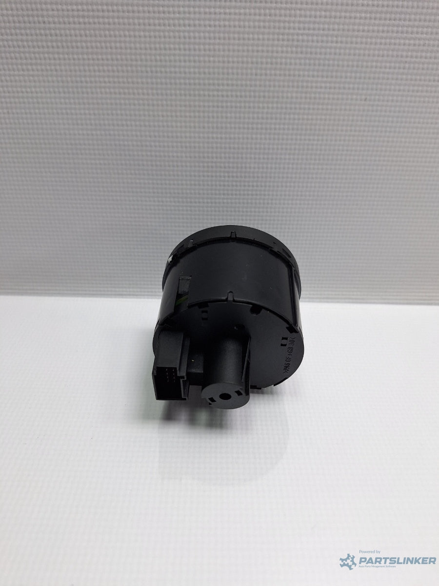 Bloc lumini VOLKSWAGEN TIGUAN 5N_ 2007 - > TDI 4motion CBAB, CFFB, CLJA 1K0941431BD