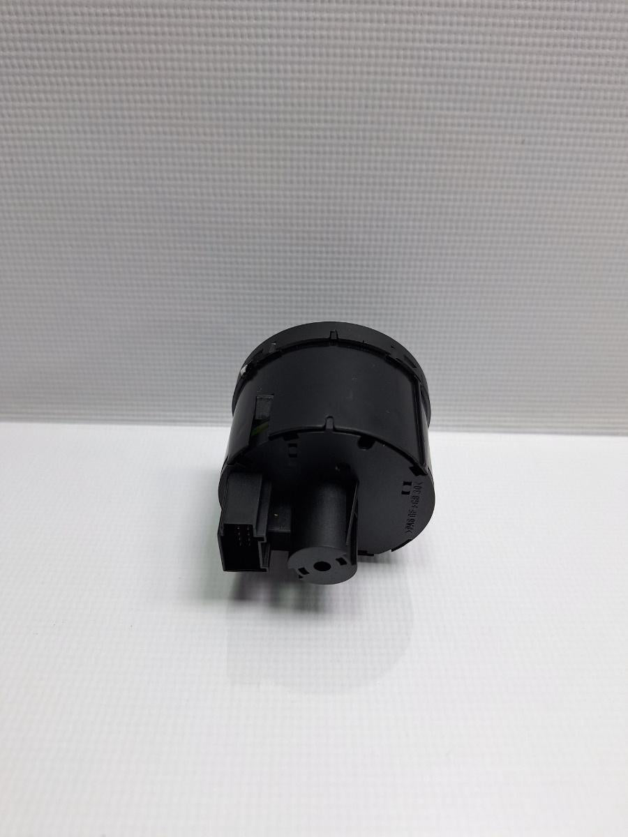 Bloc lumini VOLKSWAGEN TIGUAN 5N_ 2007 - > TDI 4motion CBAB, CFFB, CLJA 1K0941431BD