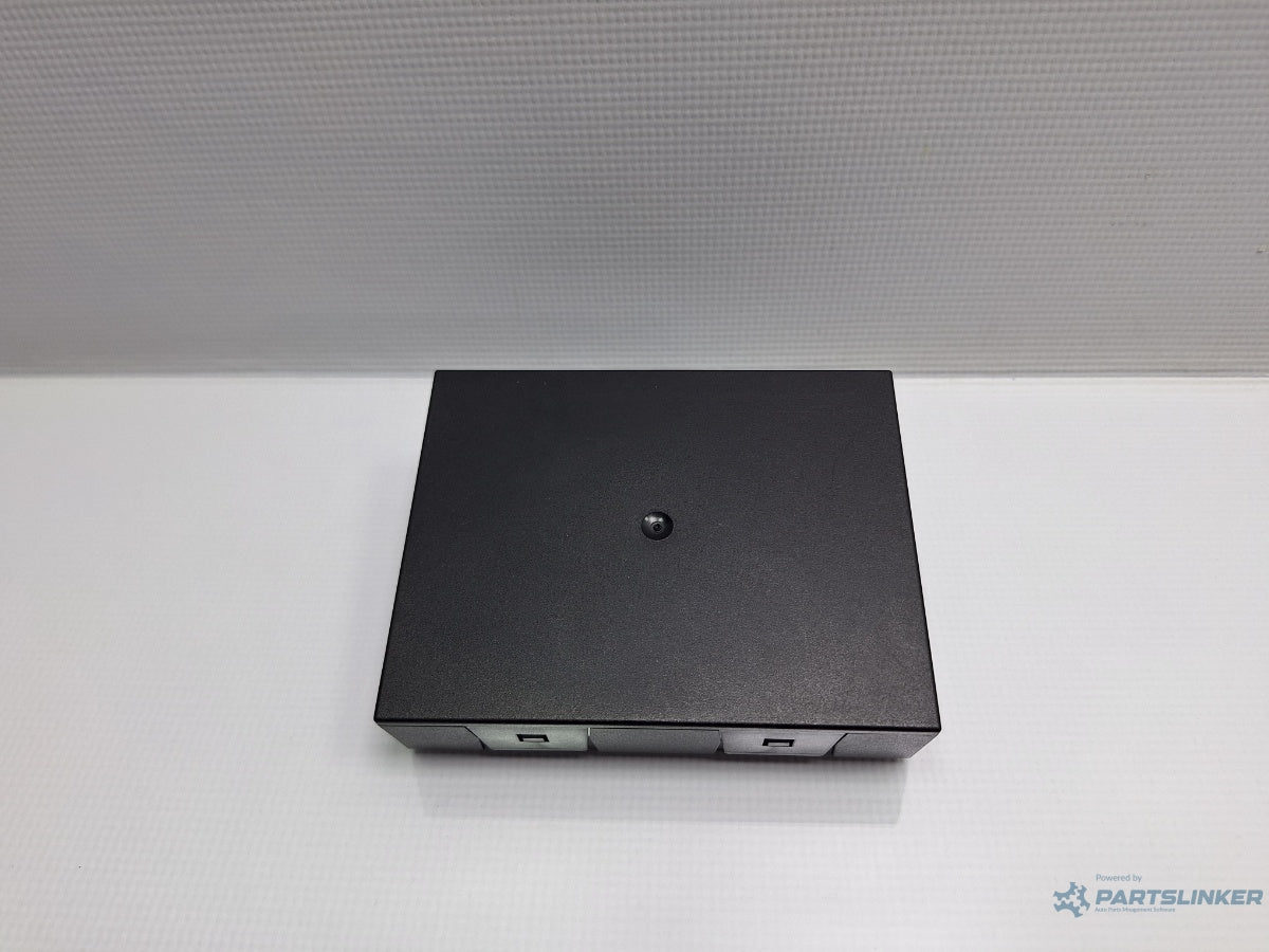 Calculator confort VOLKSWAGEN TIGUAN 5N_ 2007 - > TDI 4motion CBAB, CFFB, CLJA 1K0959433BT