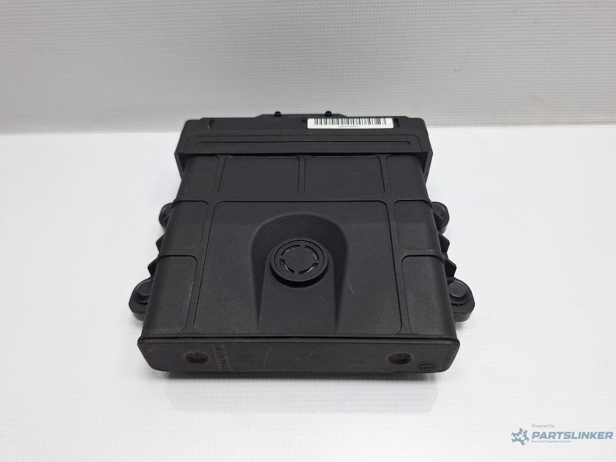 Calculator cutie automata VOLKSWAGEN TIGUAN 5N_ 2007 - > TDI 4motion CBAB, CFFB, CLJA 09G927750FD