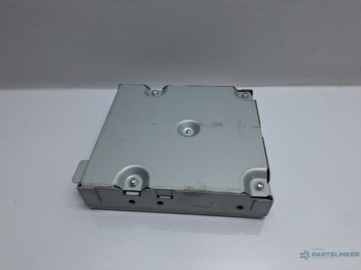 Modul camera marsarier VOLKSWAGEN TIGUAN 5N_ 2007 - > TDI 4motion CBAB, CFFB, CLJA 5N0907441