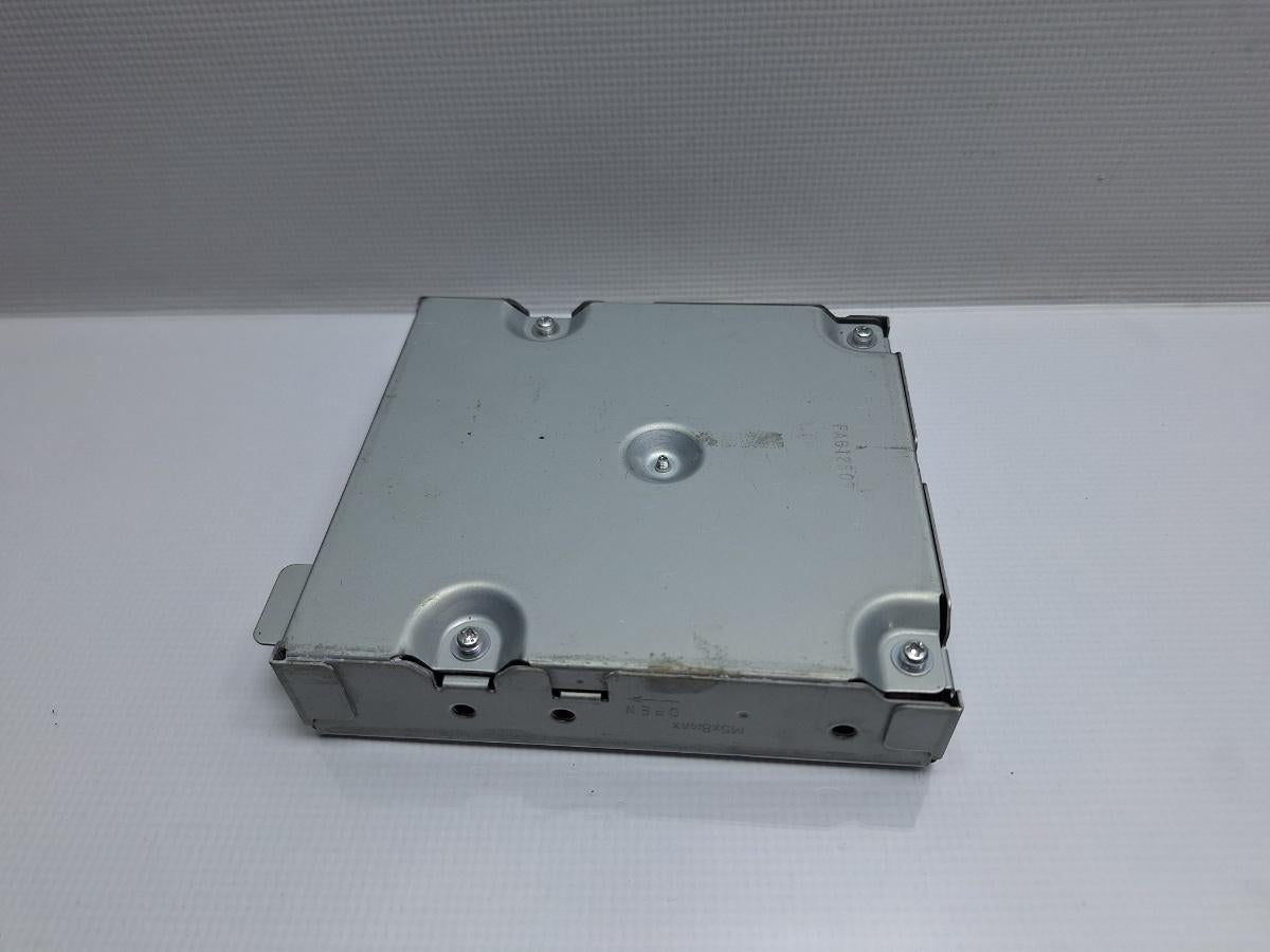 Modul camera marsarier VOLKSWAGEN TIGUAN 5N_ 2007 - > TDI 4motion CBAB, CFFB, CLJA 5N0907441