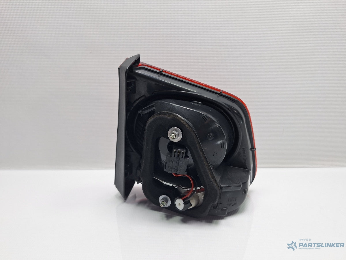 Stop haion dreapta VOLKSWAGEN TIGUAN 5N_ 2007 - > 5N0945094C volan dreapta