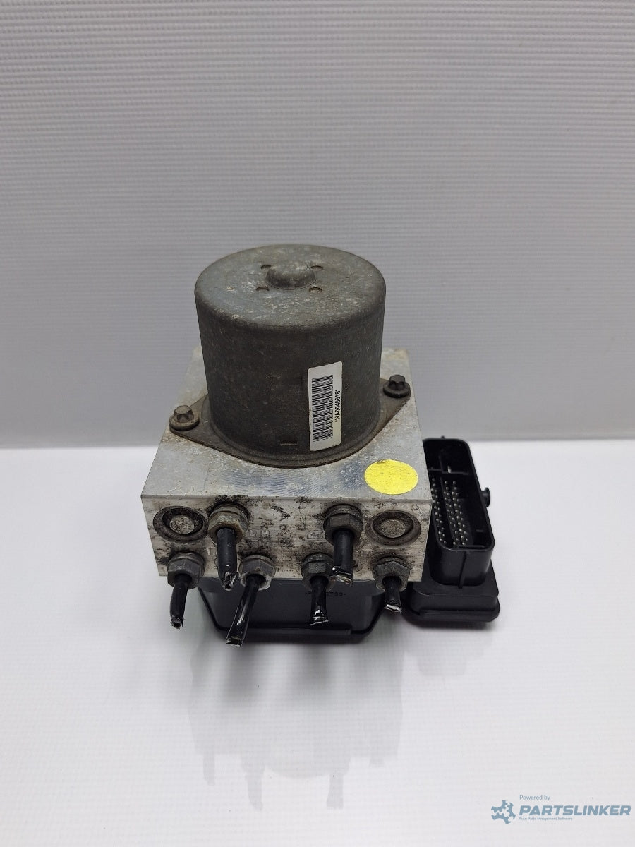 Modul unitate ABS VOLKSWAGEN TIGUAN 5N_ 2007 - > TDI 4motion CBAB, CFFB, CLJA 5N0614517G