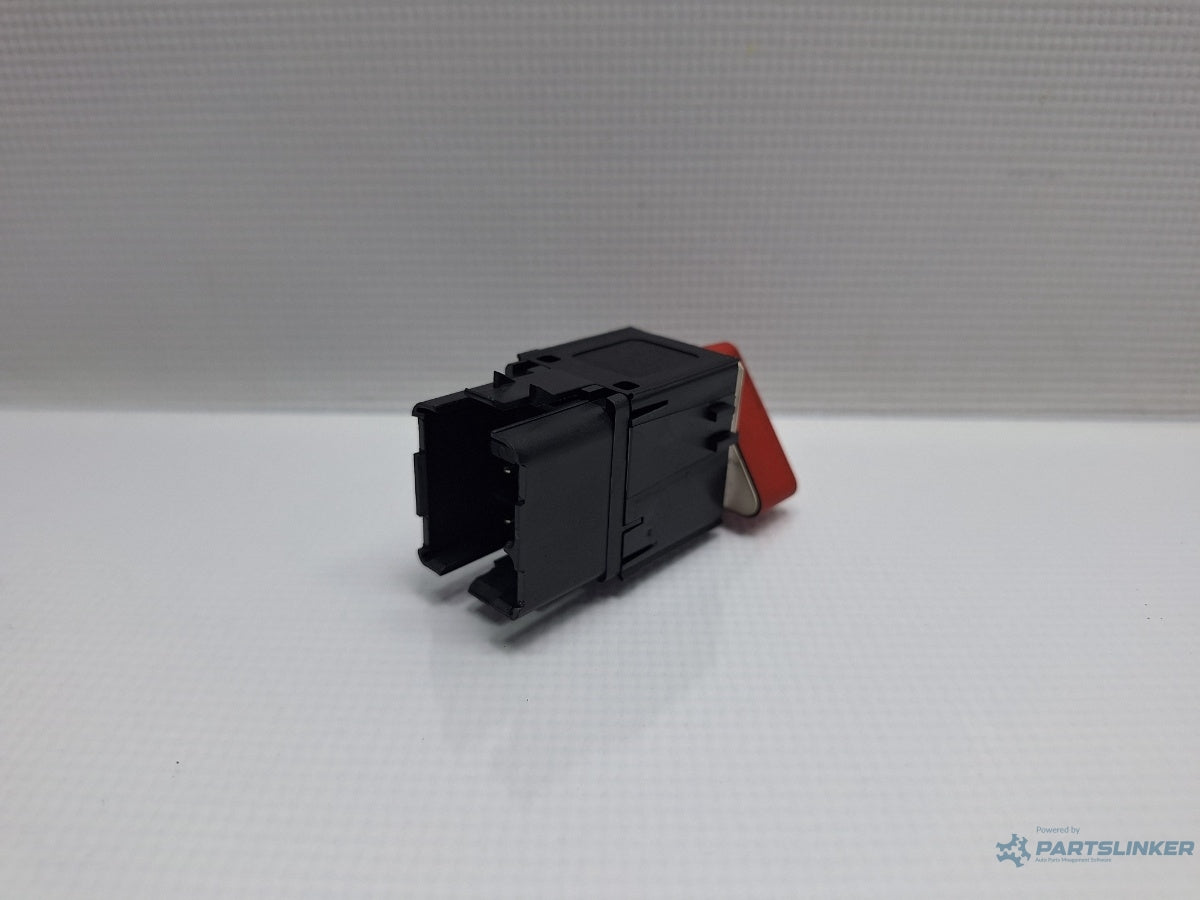 Buton avarie VOLKSWAGEN TIGUAN 5N_ 2007 - > TDI 4motion CBAB, CFFB, CLJA 5M0953509A
