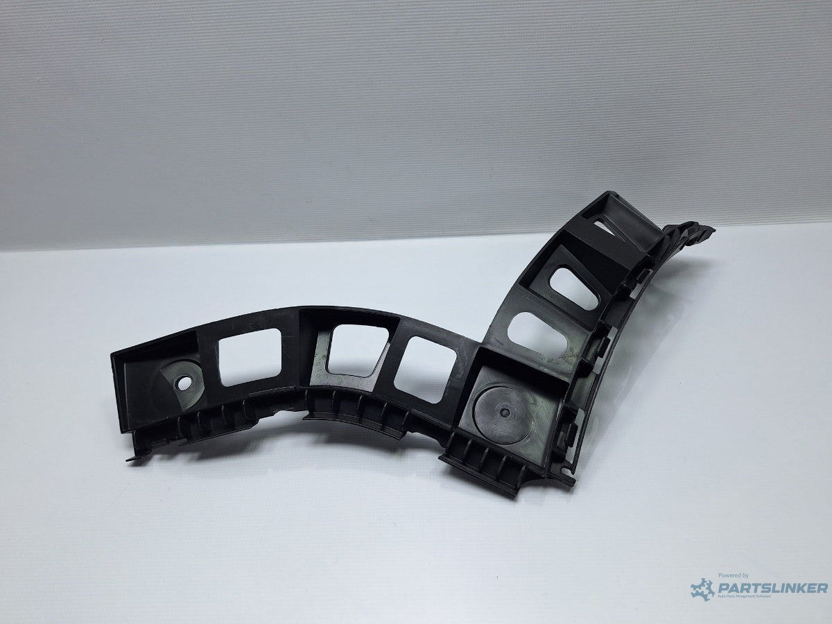 Suport bara dreapta spate VOLKSWAGEN TIGUAN 5N_ 2007 - > TDI 4motion CBAB, CFFB, CLJA 5N0807394A