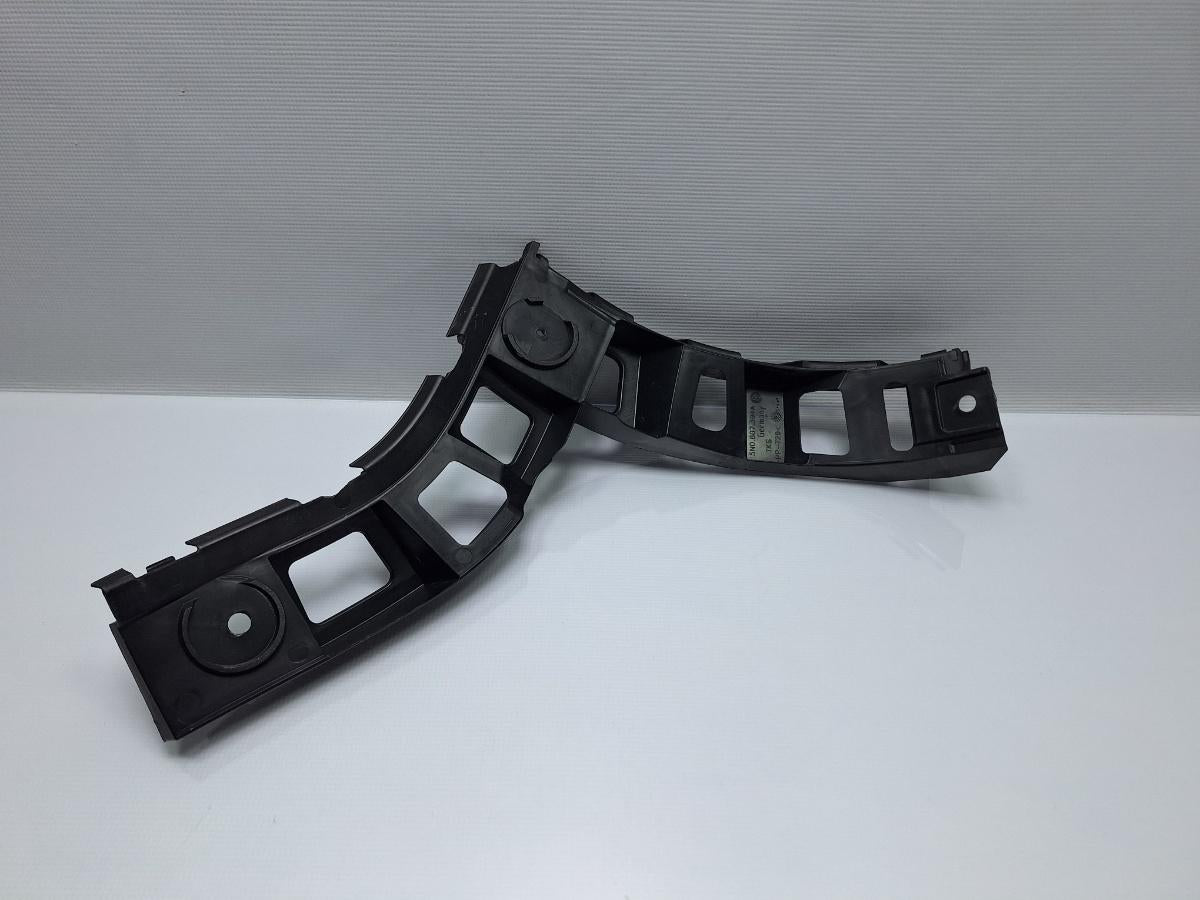 Suport bara de protectie spate dreapta VOLKSWAGEN TIGUAN 5N_ 2007 - > TDI 4motion CBAB, CFFB, CLJA 5N0807394A