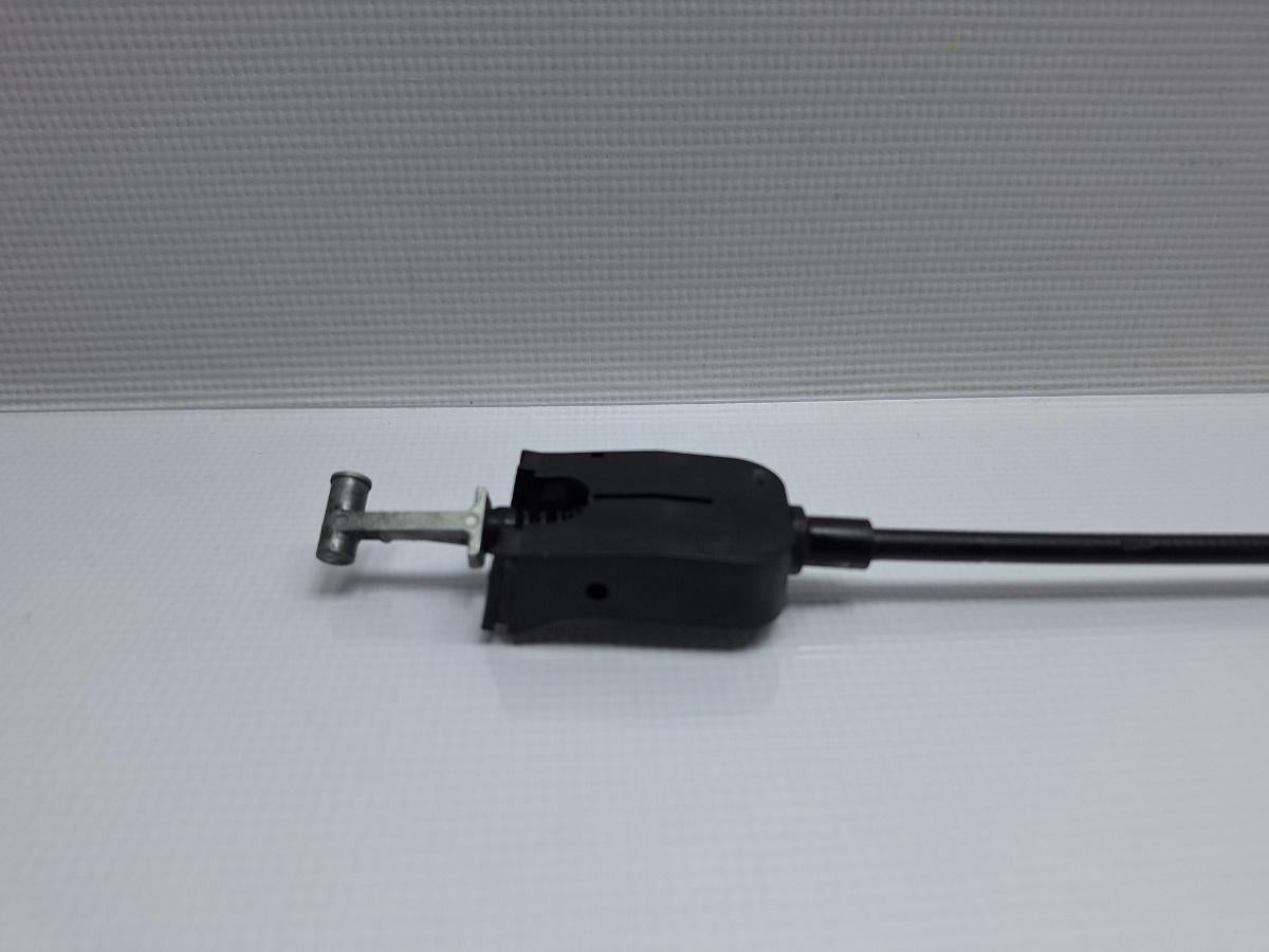 Cablu portiera spate VOLKSWAGEN TIGUAN 5N_ 2007 - > TDI 4motion CBAB, CFFB, CLJA 5N0837017A