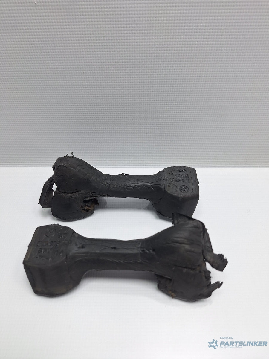 Bureti etansare capota VOLKSWAGEN TIGUAN 5N_ 2007 - > TDI 4motion CBAB, CFFB, CLJA 5N0823729A