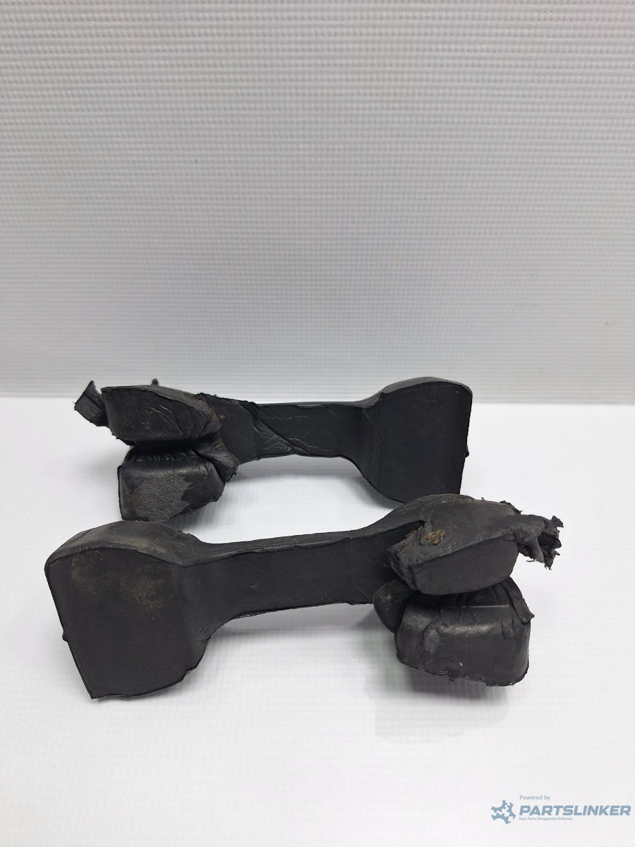Bureti etansare capota VOLKSWAGEN TIGUAN 5N_ 2007 - > TDI 4motion CBAB, CFFB, CLJA 5N0823729A