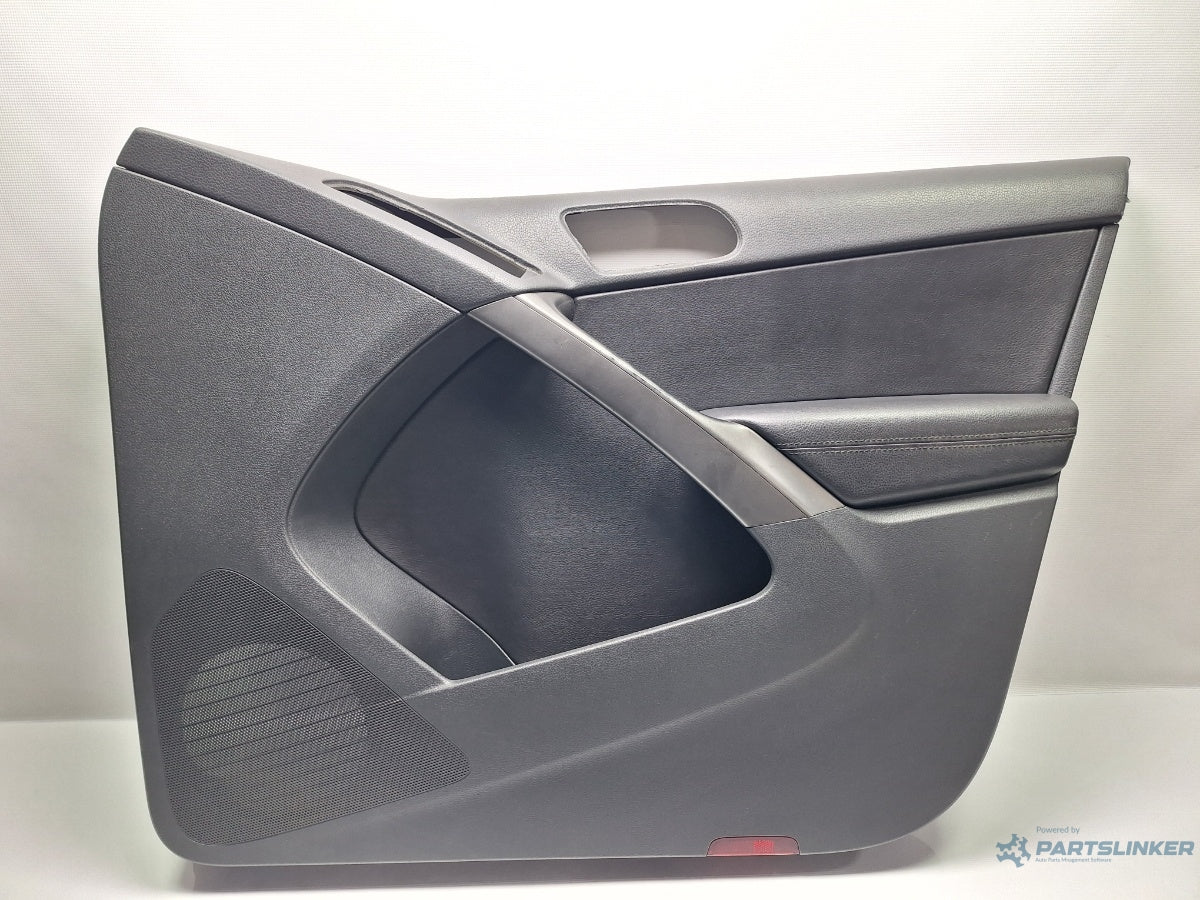 Panou usa dreapta fata VOLKSWAGEN TIGUAN 5N_ 2007 - > TDI 4motion CBAB, CFFB, CLJA 5N0867012