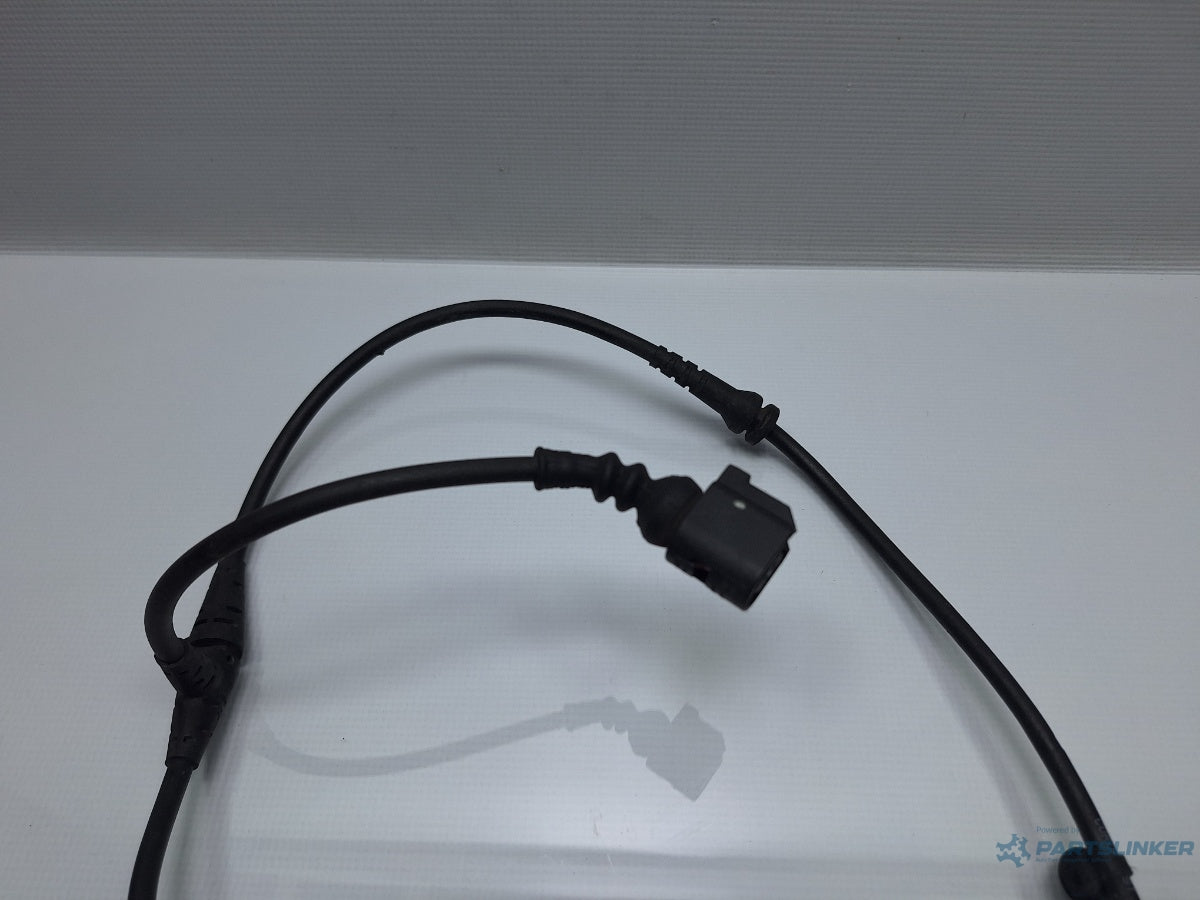 Cablaj roata stanga fata VOLKSWAGEN TIGUAN 5N_ 2007 - > TDI 4motion CBAB, CFFB, CLJA 1J0973802 , 6E0973702
