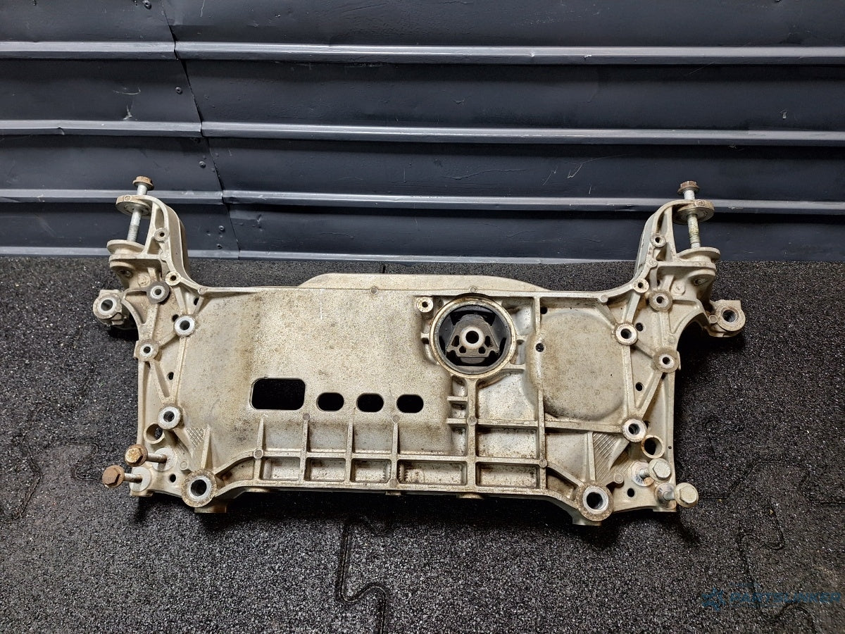 Jug motor VOLKSWAGEN TIGUAN 5N_ 2007 - > TDI 4motion CBAB, CFFB, CLJA 3C0199313AQ