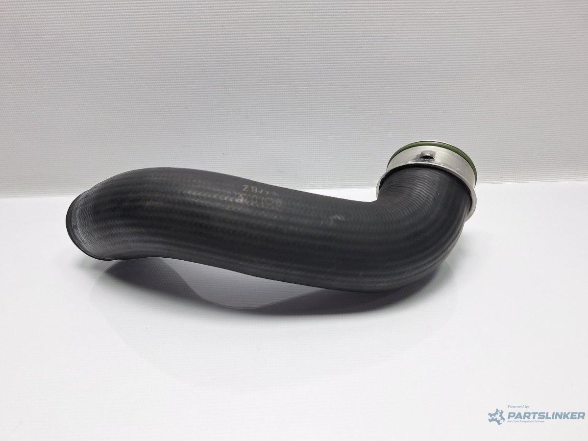 Furtun intercooler VOLKSWAGEN TIGUAN 5N_ 2007 - > TDI 4motion CBAB, CFFB, CLJA 5N0145762AA