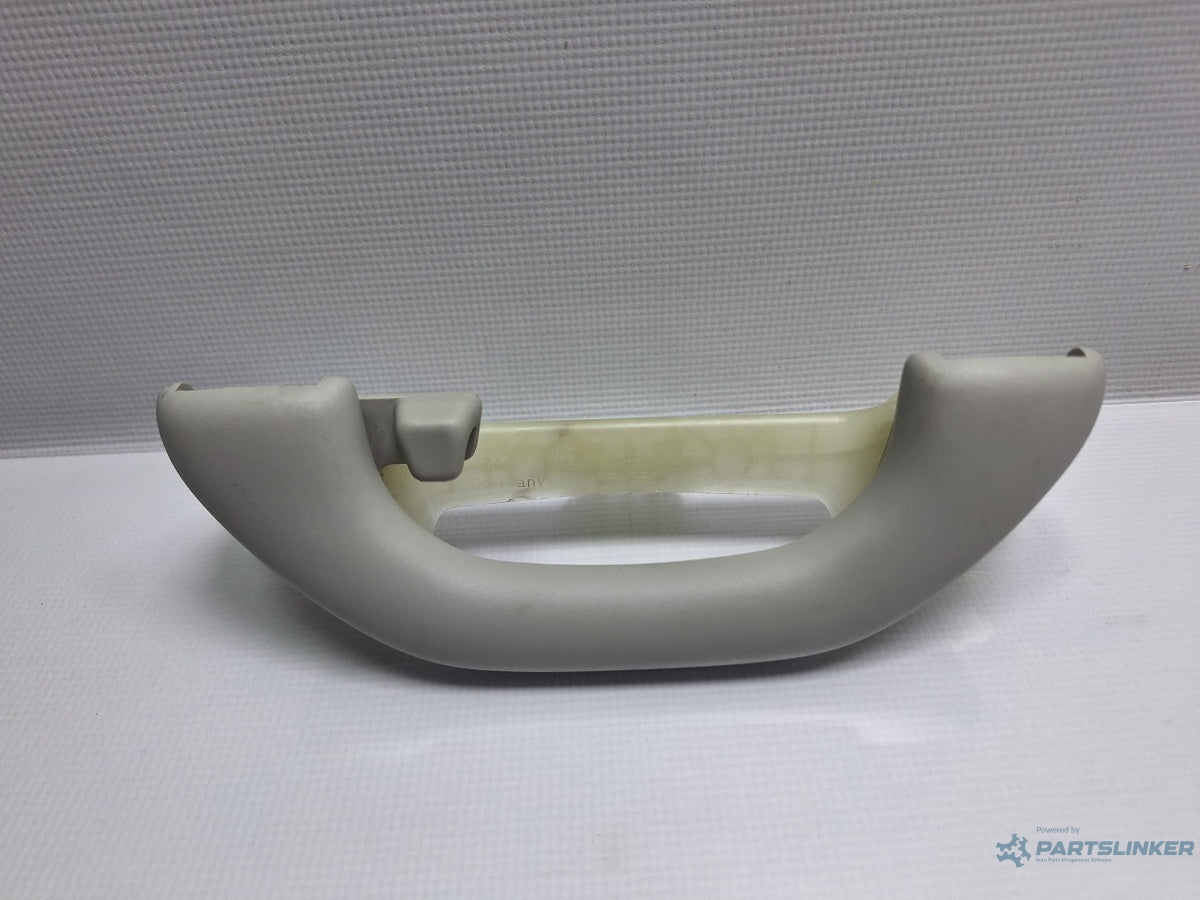 Maner plafon spate VOLKSWAGEN TIGUAN 5N_ 2007 - > TDI 4motion CBAB, CFFB, CLJA 1K0857607J