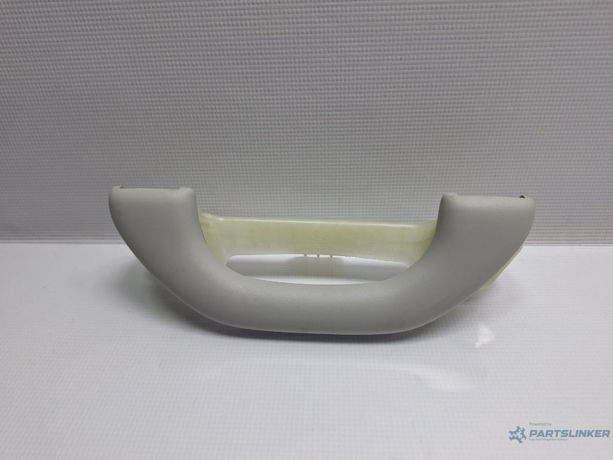 Maner plafon fata VOLKSWAGEN TIGUAN 5N_ 2007 - > TDI 4motion CBAB, CFFB, CLJA 1K0857607H