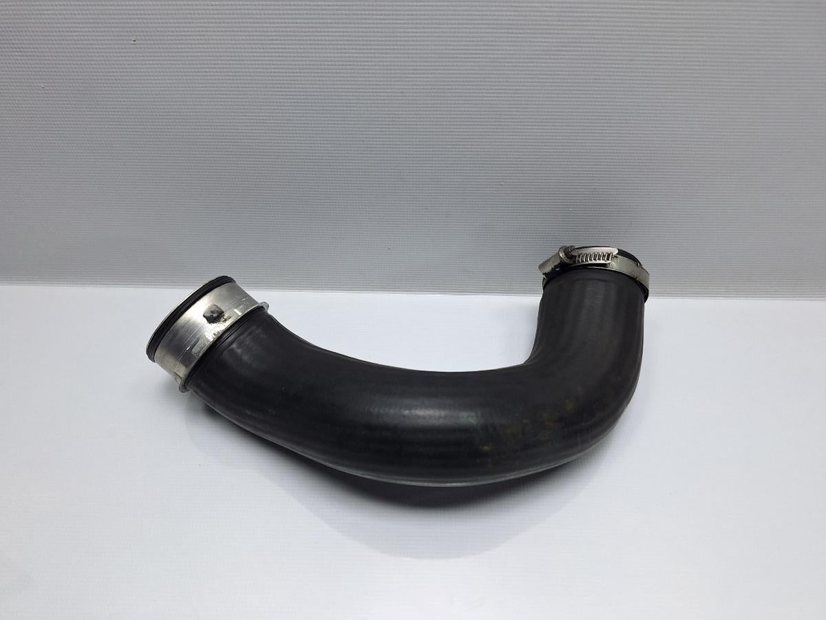 Furtun intercooler VOLKSWAGEN TIGUAN 5N_ 2007 - >2.0 TDI 4motion CBAB, CFFB, CLJA 5N0145834D