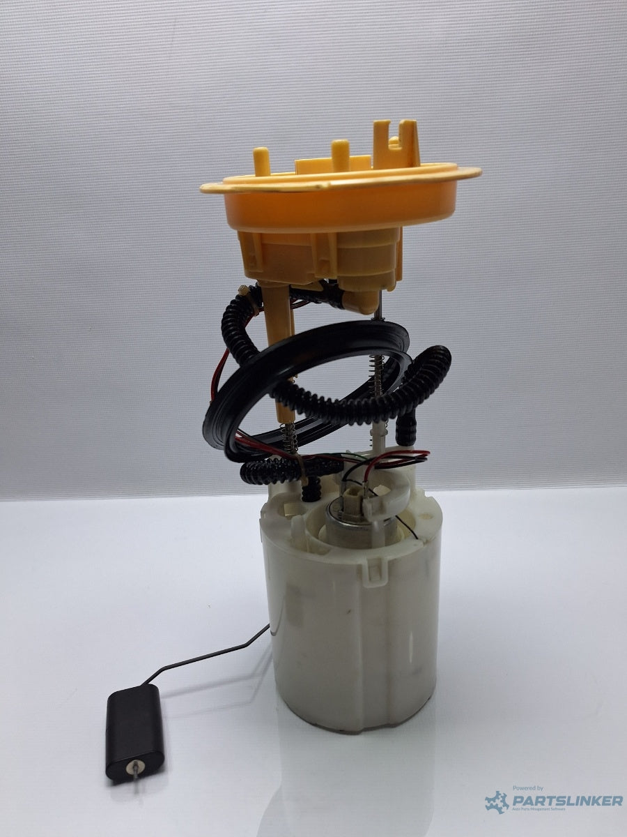 Pompa motorina din rezervor VOLKSWAGEN TIGUAN 5N_ 2007 - > TDI 4motion CBAB, CFFB, CLJA 5N0919050C