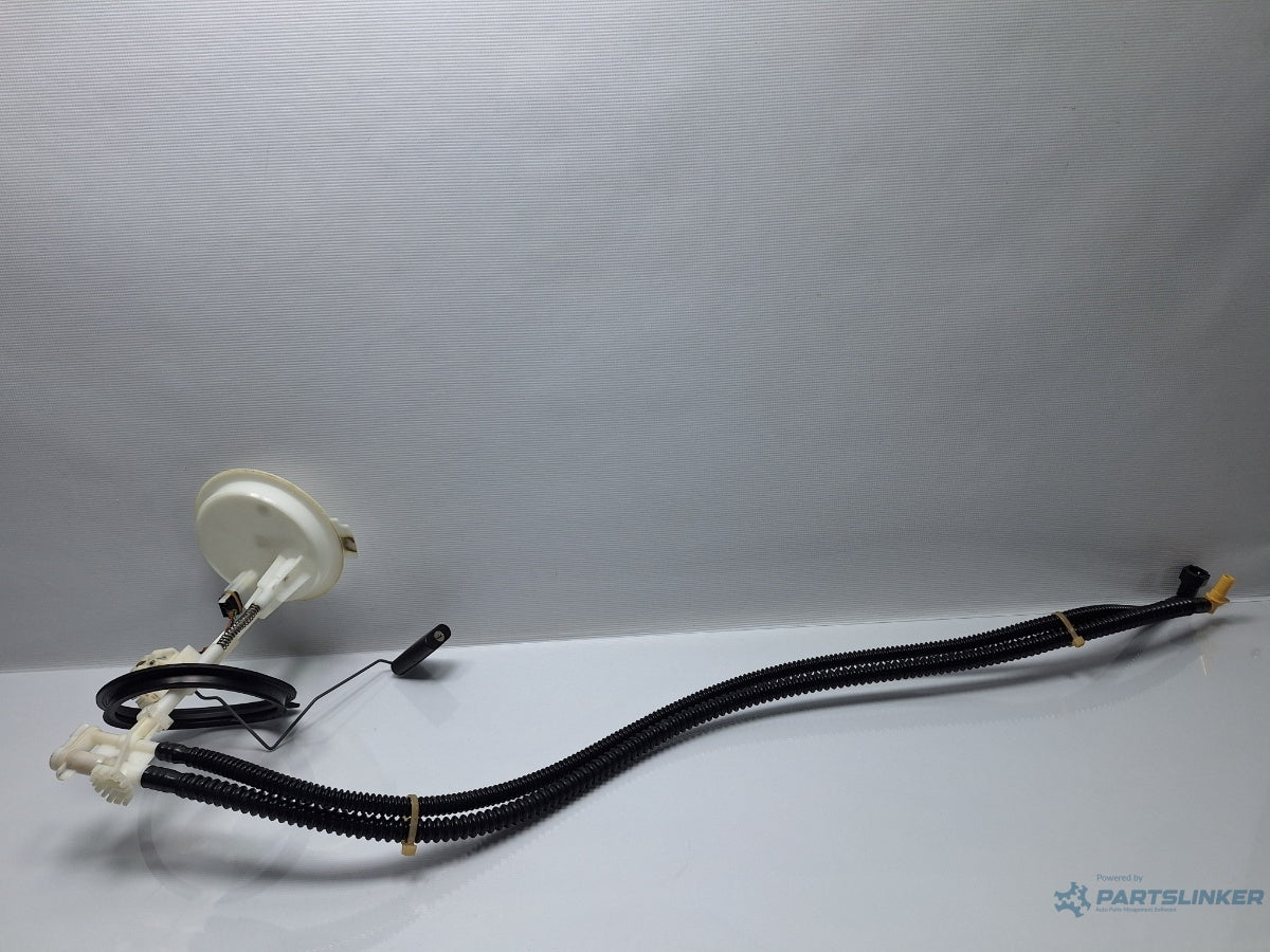 Sonda litrometrica VOLKSWAGEN TIGUAN 5N_ 2007 - > TDI 4motion CBAB, CFFB, CLJA 5N0919673J