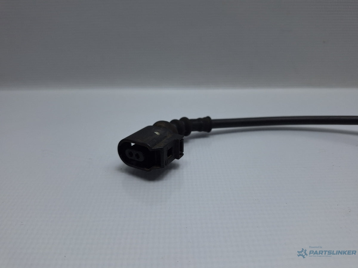Cablaj senzor ABS spate VOLKSWAGEN TIGUAN 5N_ 2007 - > TDI 4motion CBAB, CFFB, CLJA 6E0973702